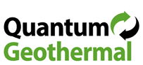 Quantum Geothermal Heating & Cooling Mississauga